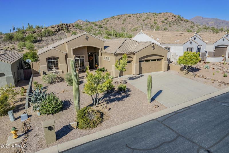 3-web-or-mls-Primrose - Aerial-3