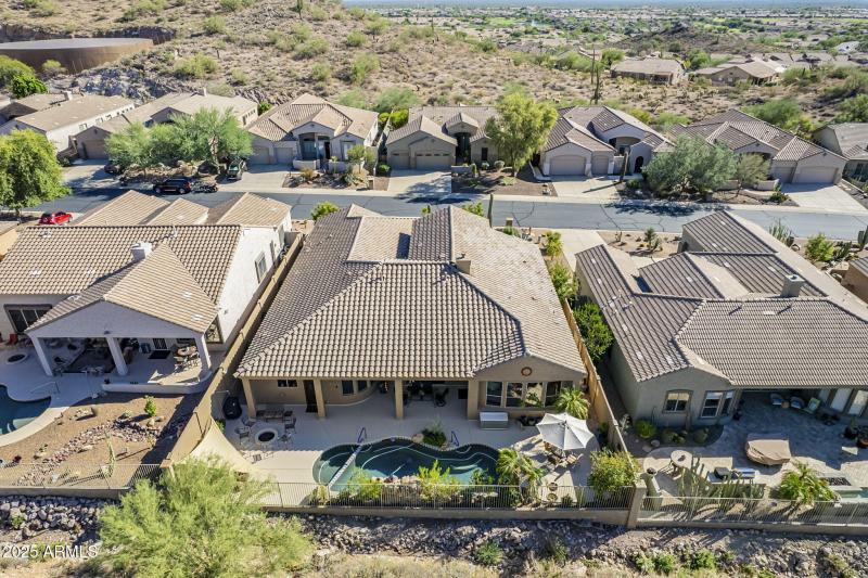 7-web-or-mls-Primrose - Aerial-7