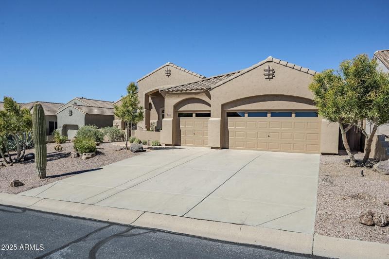 16-web-or-mls-Primrose-1