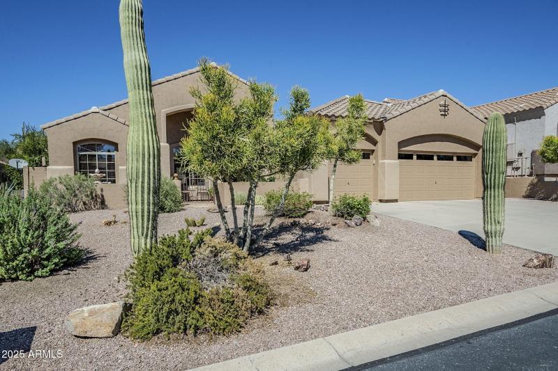 18-web-or-mls-Primrose-3