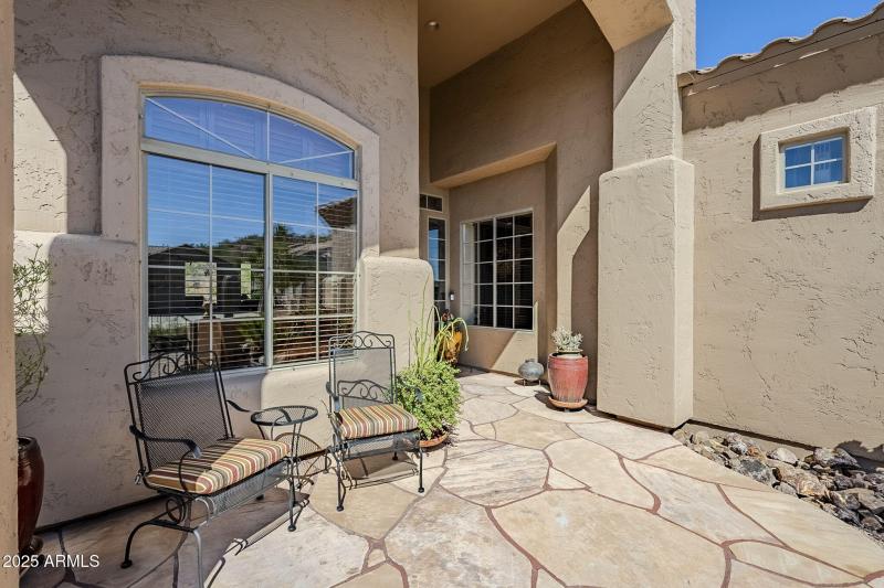 21-web-or-mls-Primrose-6