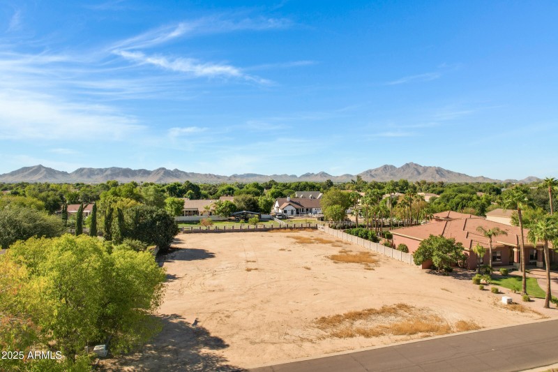 19835 E Sonoqui Blvd-4