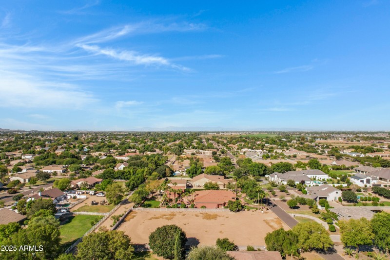 19835 E Sonoqui Blvd-9