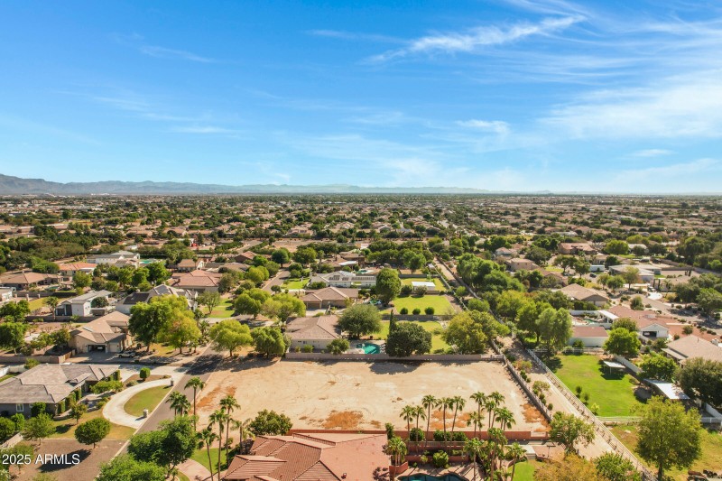 19835 E Sonoqui Blvd-16