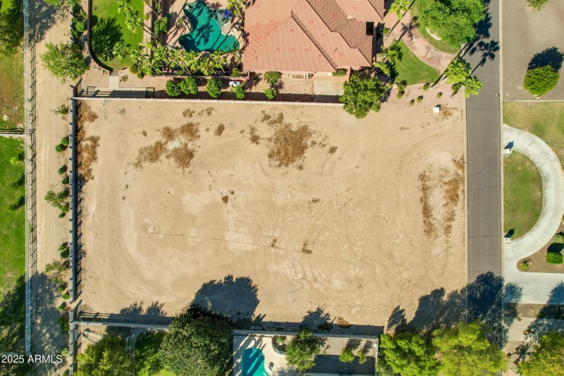 19835 E Sonoqui Blvd-18