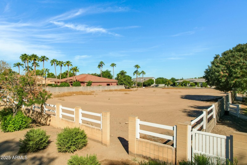 19835 E Sonoqui Blvd-19