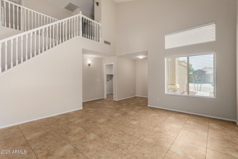 11 Sunland