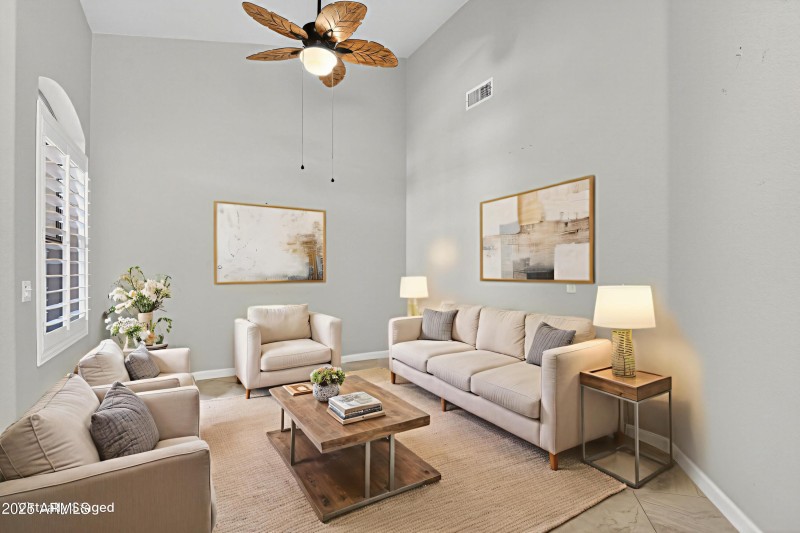 030_090_a4m_HL-(1) - 0 (1)