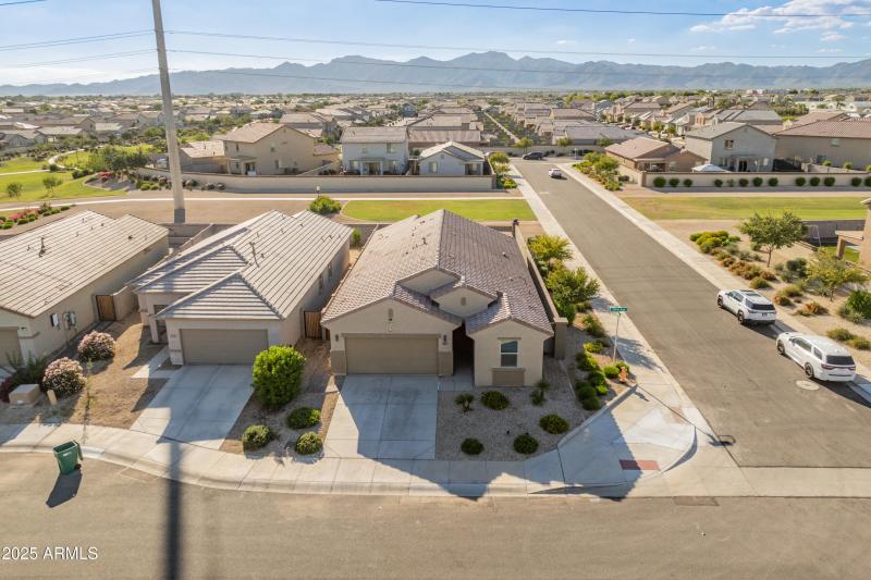 8636 N 169th Ave (aerial)-5