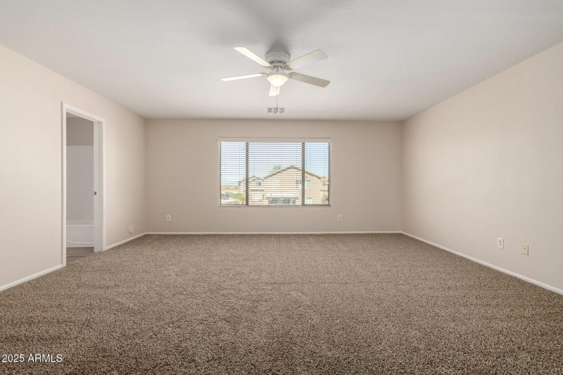 20 Sunland
