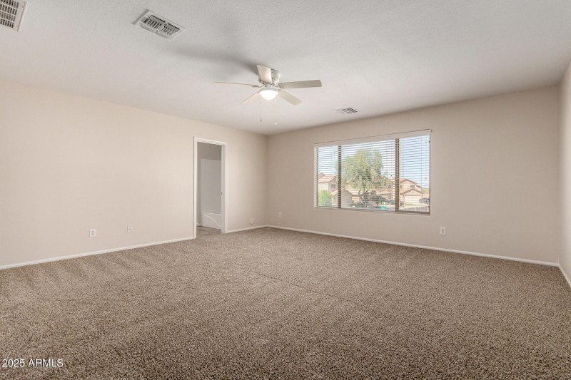 21 Sunland