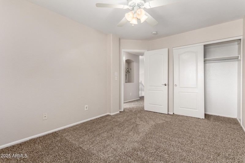 28 Sunland