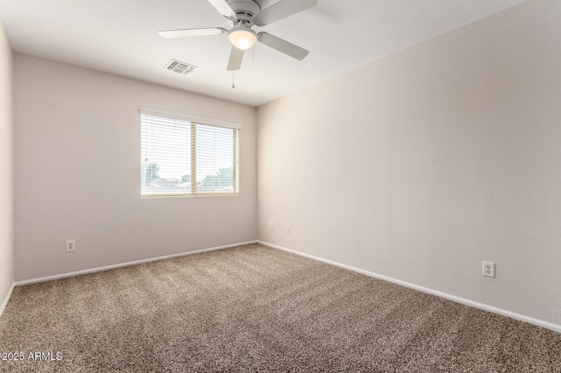 29 Sunland