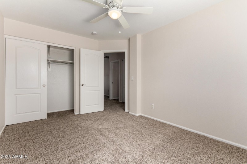 30 Sunland