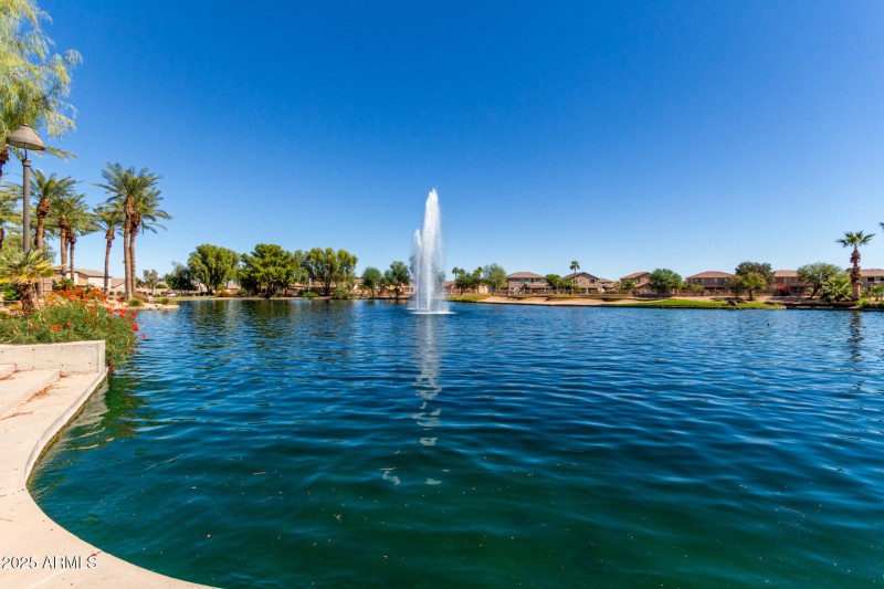 54 Sunland