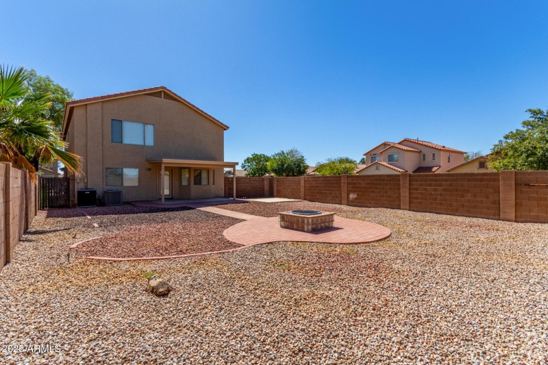 46 Sunland