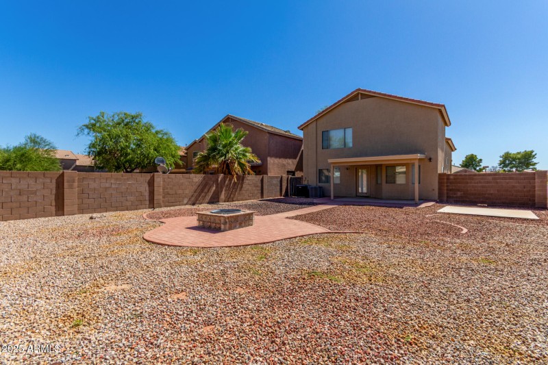 48 Sunland