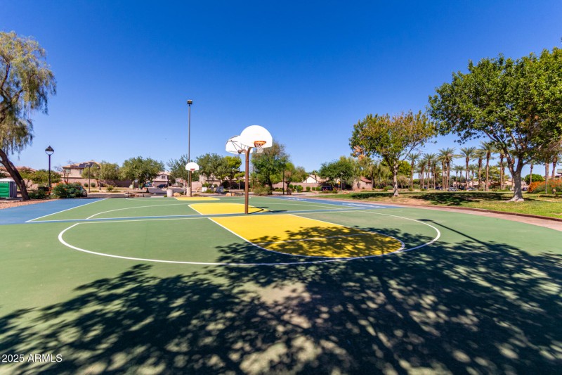50 Sunland