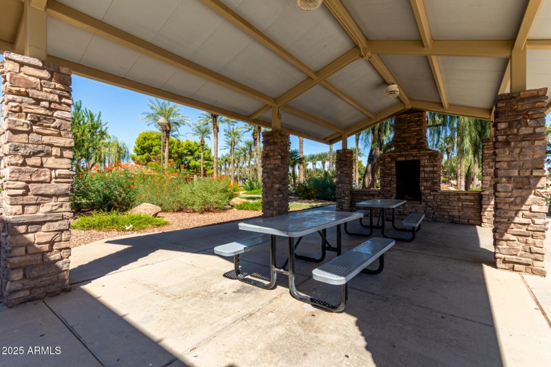 55 Sunland