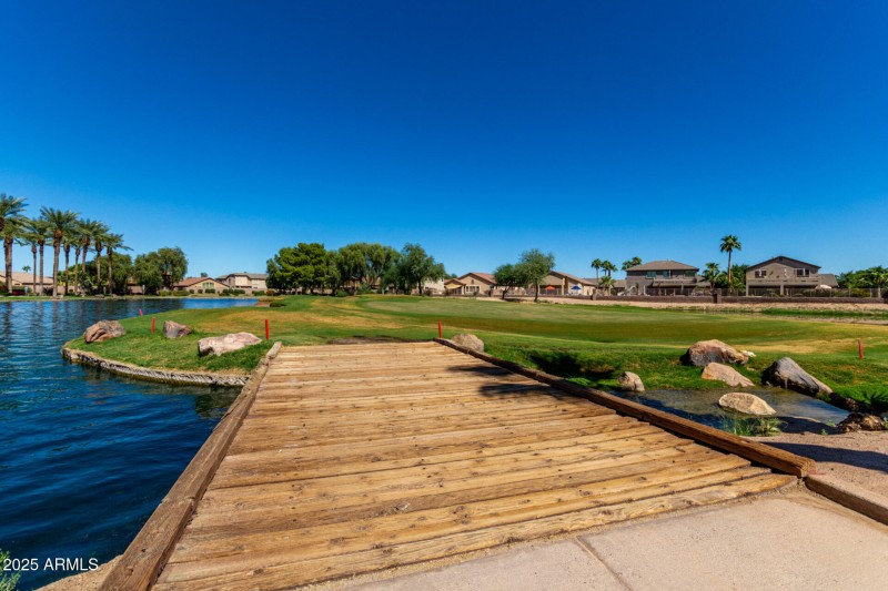 59 Sunland