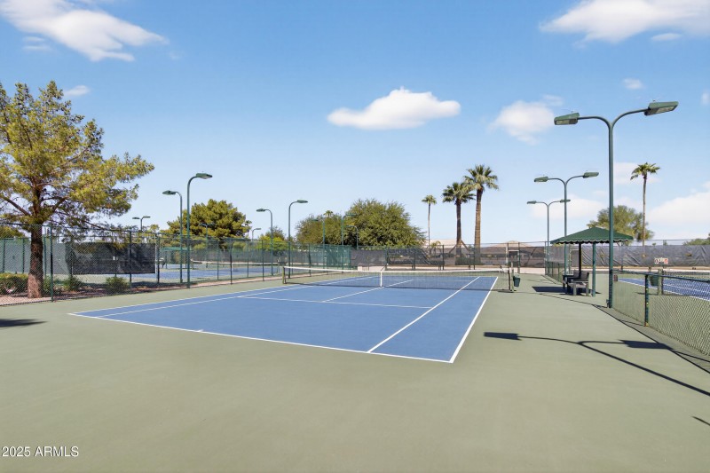 035_501_A4m_sunlakes