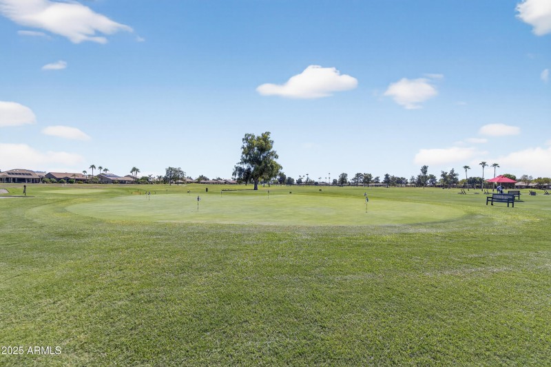 052_553_A4m_sunlakes