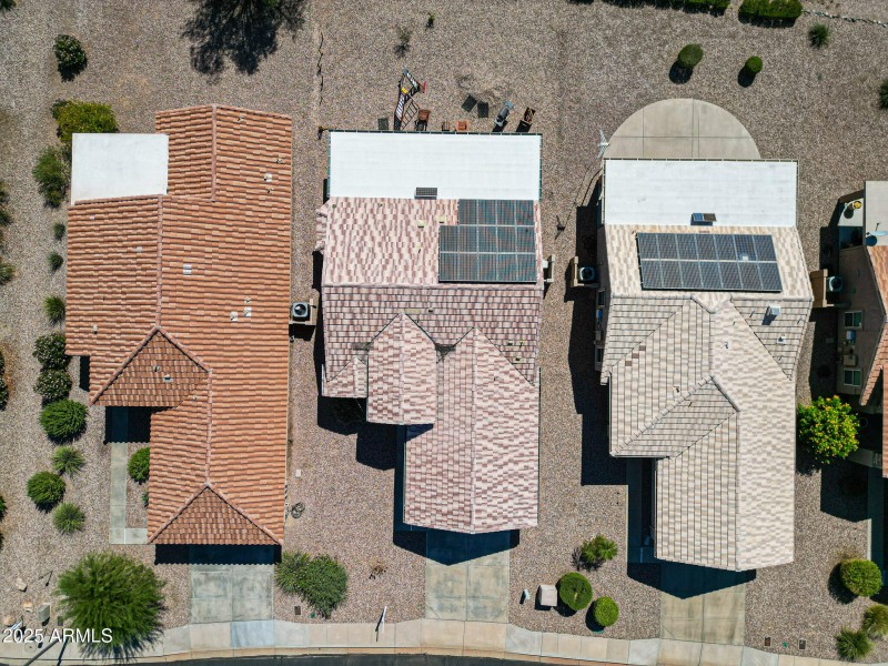 12-23327 W Twilight Tr_view3