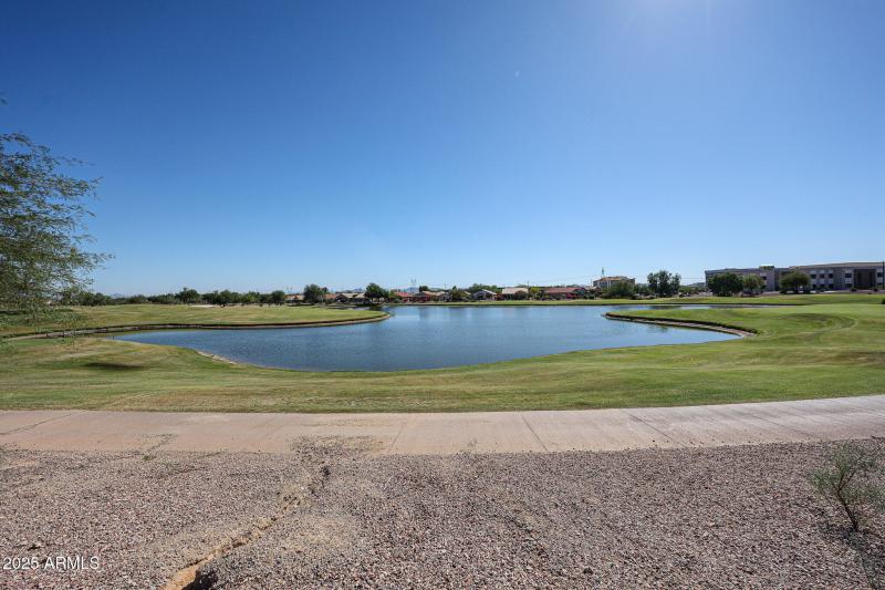 35-23327 W Twilight Tr_golf course view