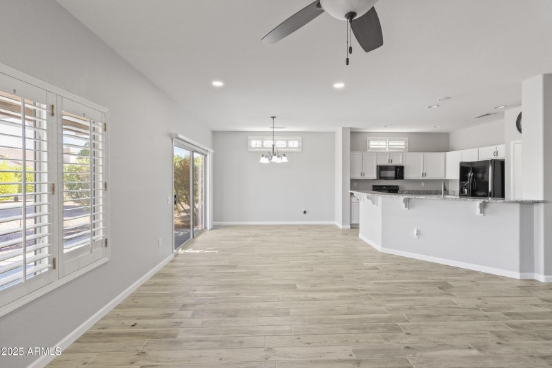 Living Room 6