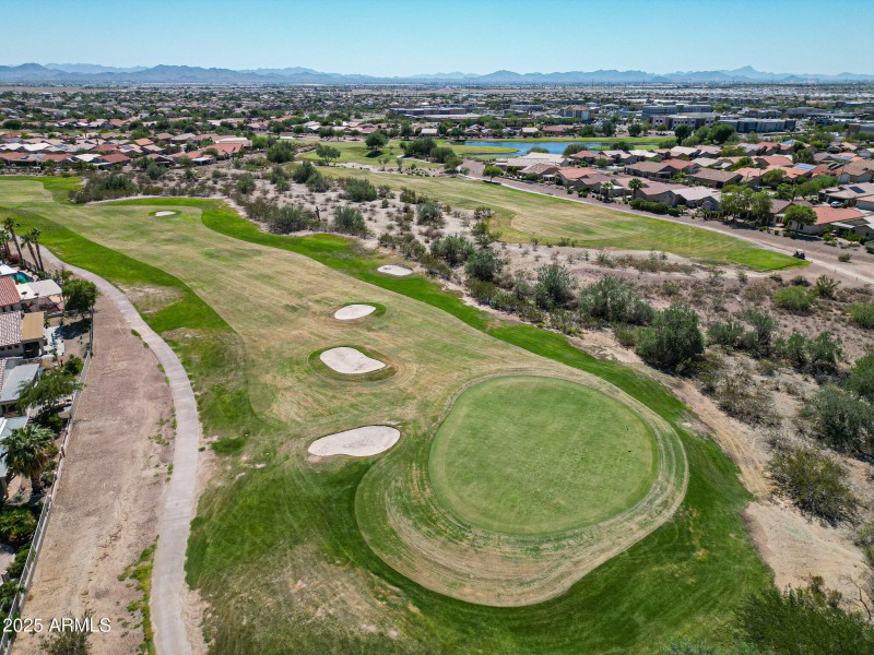 45-23327 W Twilight Tr_Sundance golf cou