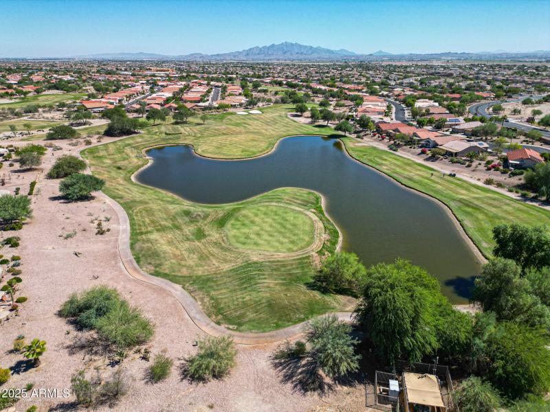 46-23327 W Twilight Tr_Sundance golf cou