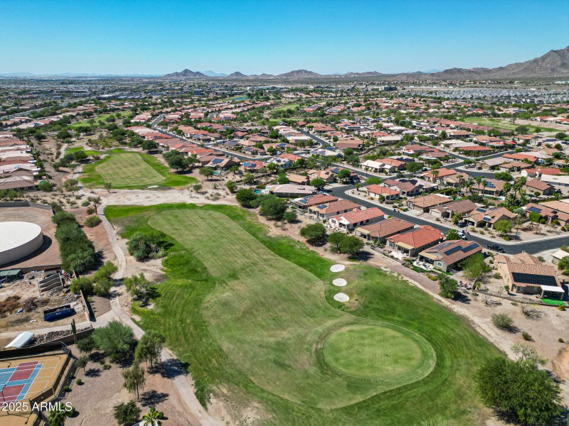 49-23327 W Twilight Tr_Sundance golf cou