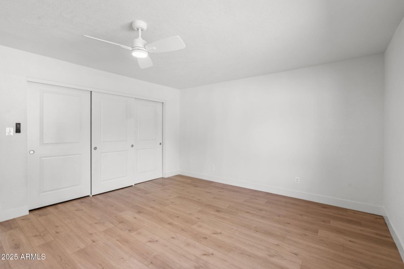 29-web-or-mls-DSC01023