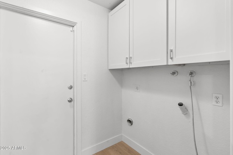 33-web-or-mls-DSC01045