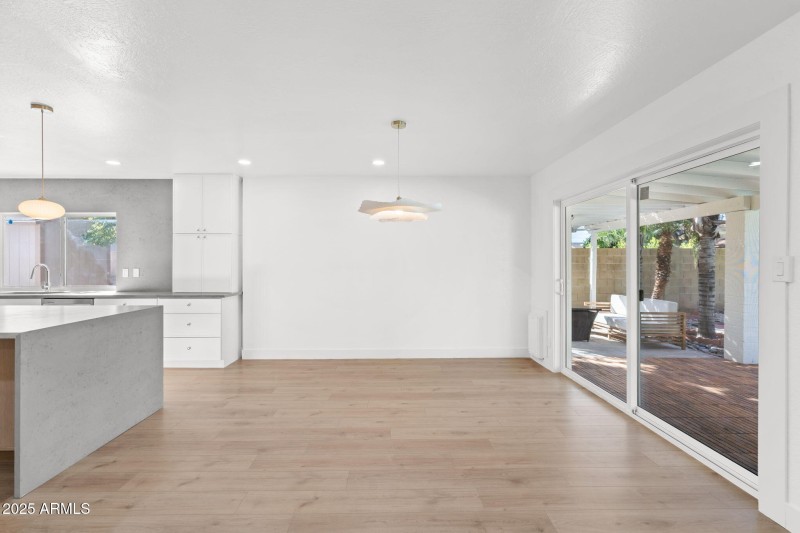 12-web-or-mls-DSC01078