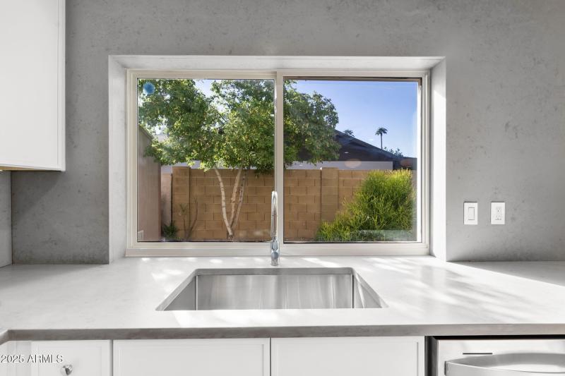 9-web-or-mls-DSC01065