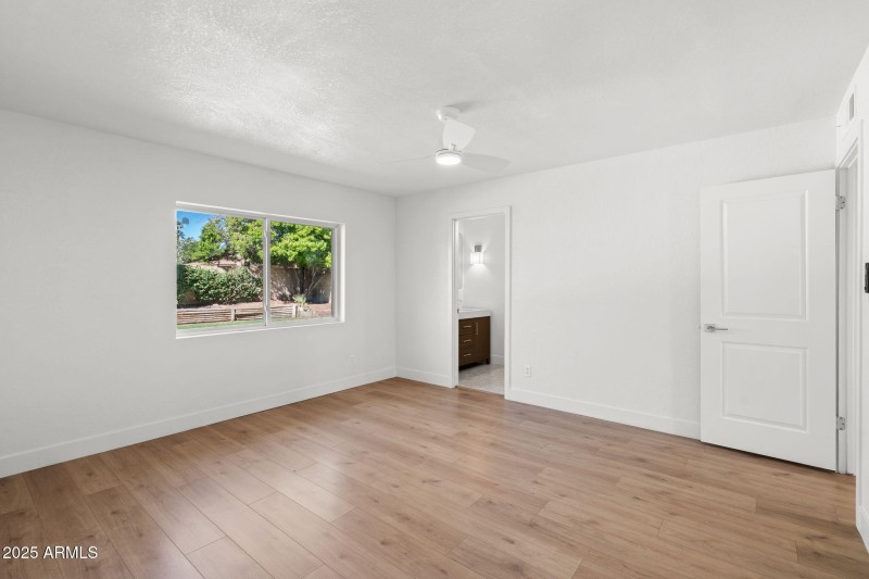 30-web-or-mls-DSC01028