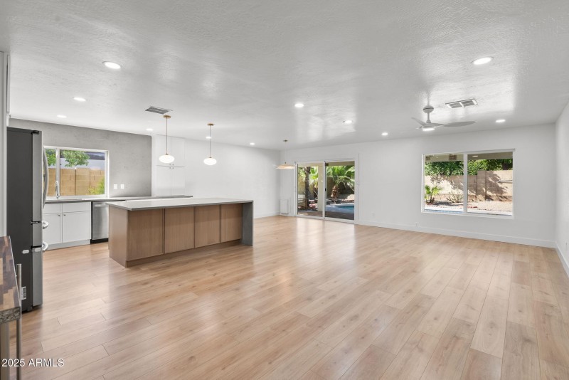 7-web-or-mls-DSC01055