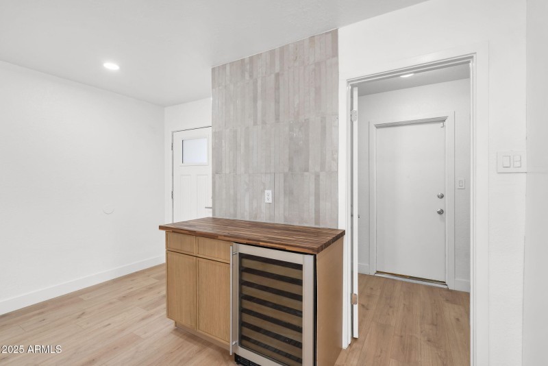 10-web-or-mls-DSC01070