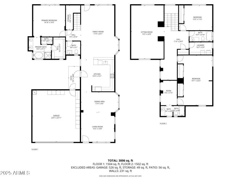 all_floors_45338_west_zion_road_maricopa