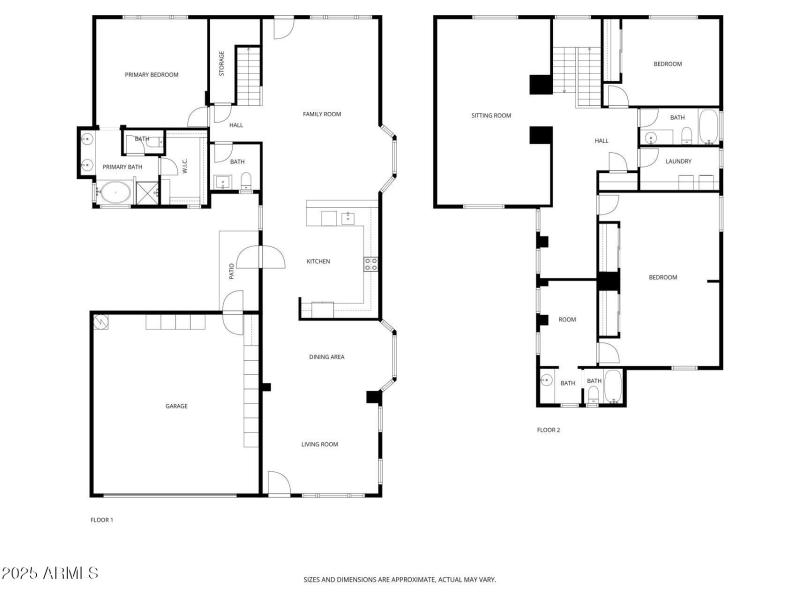 all_floors_45338_west_zion_road_maricopa