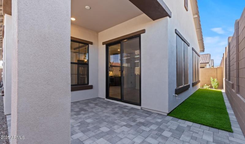 FSVV Lot #43 Backyard (Large)