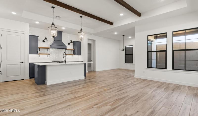 FSVV Lot #43 Great Room 2 (Large)