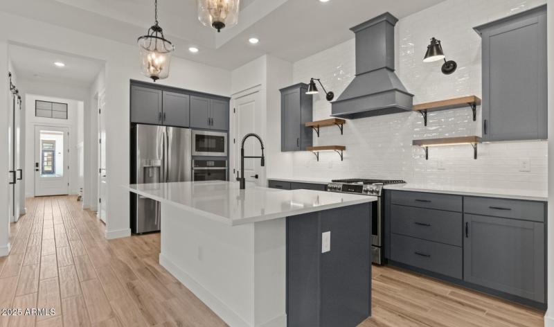 FSVV Lot #43 Kitchen 2 (Large)