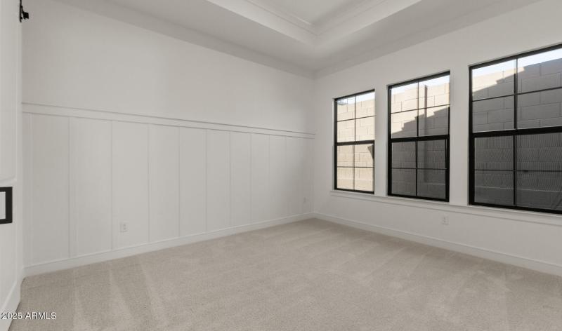 FSVV Lot #43 Primary Suite (Large)