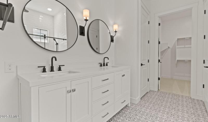 FSVV Lot #43 Primary Bath (Large)