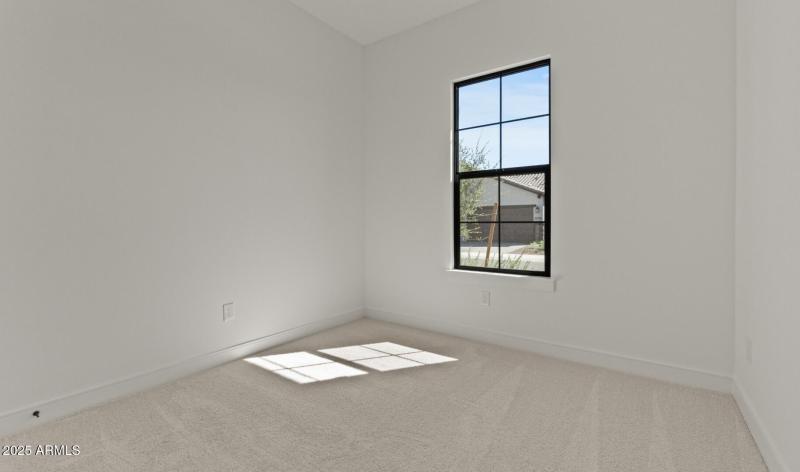 FSVV Lot #43 Bedroom Two (Large)