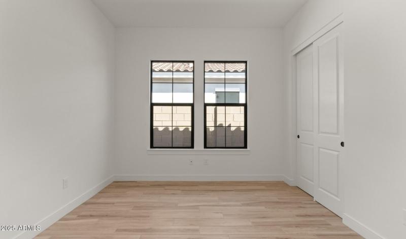 FSVV Lot #43 Home Office (Large)