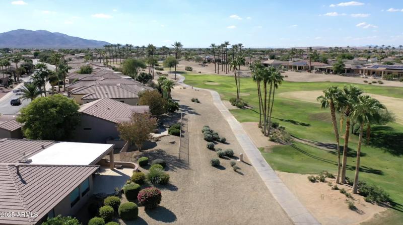 Screenshot 2025-10-03 at 11.57.09PM