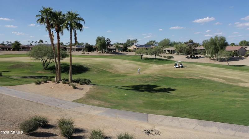 Screenshot 2025-10-03 at 11.58.01PM